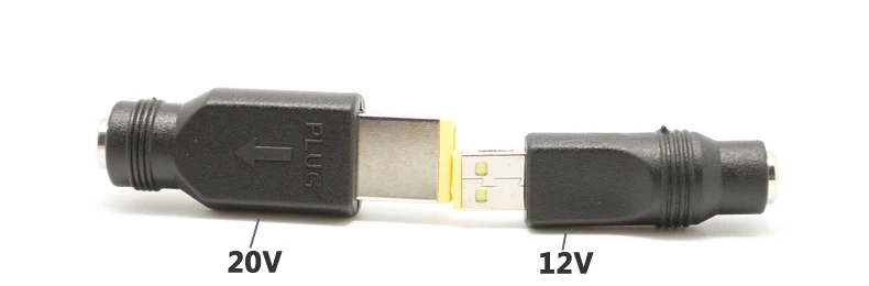3356634583_839982736