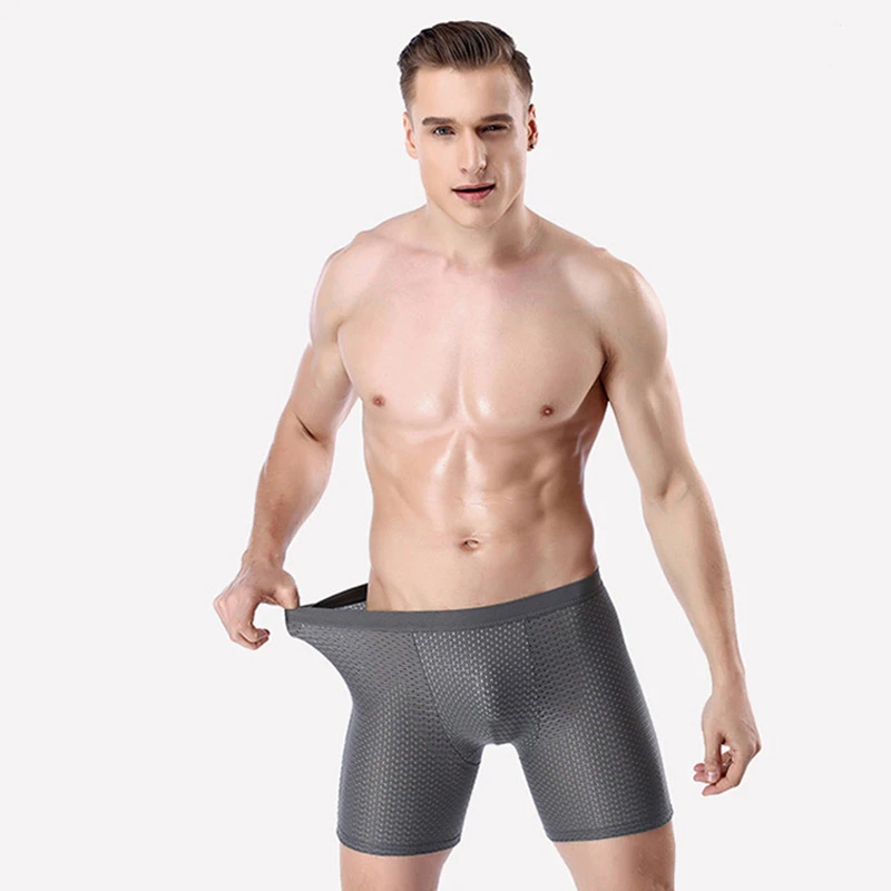 calecon compression homme