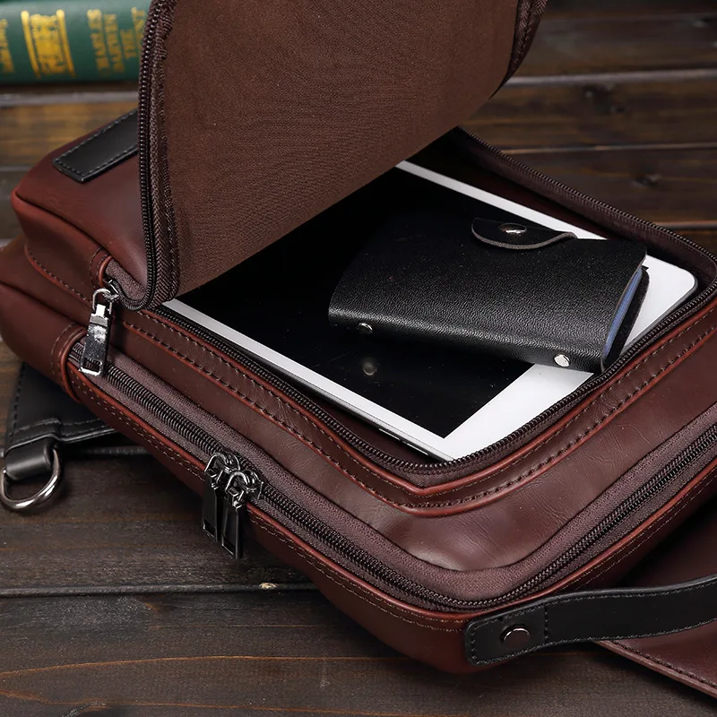 4458718595_1448623844