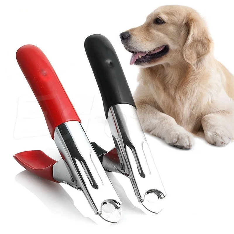 

Pet Dog Cat Birds Nail File Kit Toe Claw Clippers Scissors Shears Trimmer Cutter Grooming Tool Cutting Pet Nails Claws