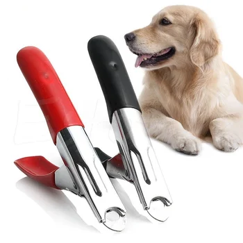 

Pet Dog Cat Birds Nail File Kit Toe Claw Clippers Scissors Shears Trimmer Cutter Grooming Tool Cutting Pet Nails Claws