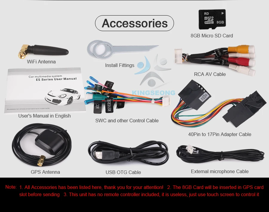 KS3762B-K25-Accessories