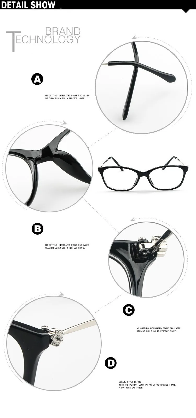 HTB1CoCULFXXXXc6XVXXq6xXFXXXe