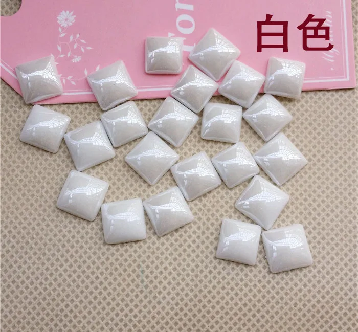 Новинка! Фотообои и аксессуары для свадебного платья