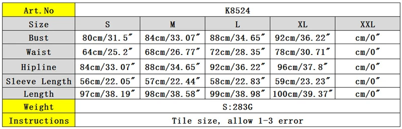 (3)