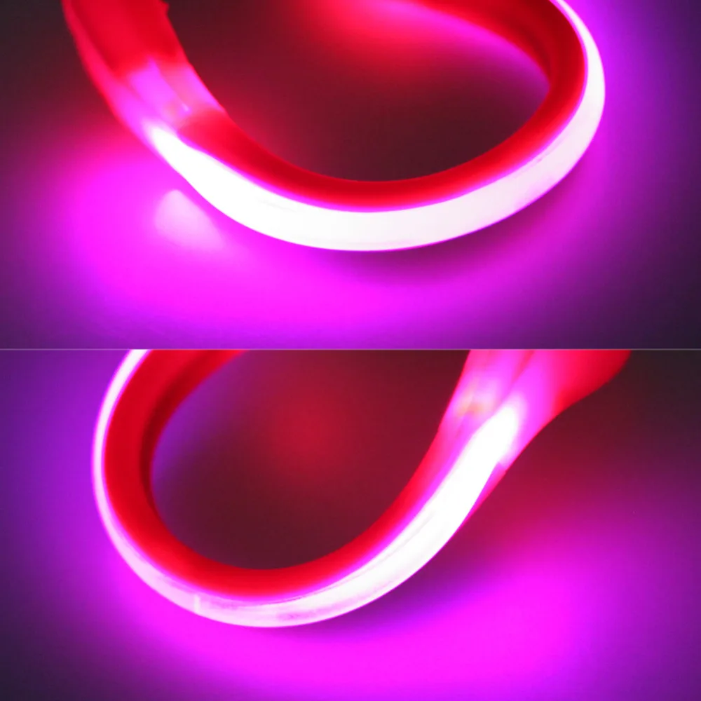 102470.05-31