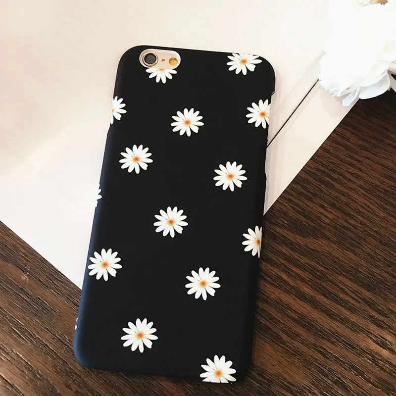 phone cases (6)