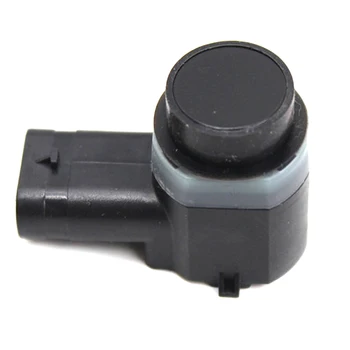 

PDC Parking Sensor Reversing Sensor For BMW X3 E83 X5 E70 X6 E71 66209270500