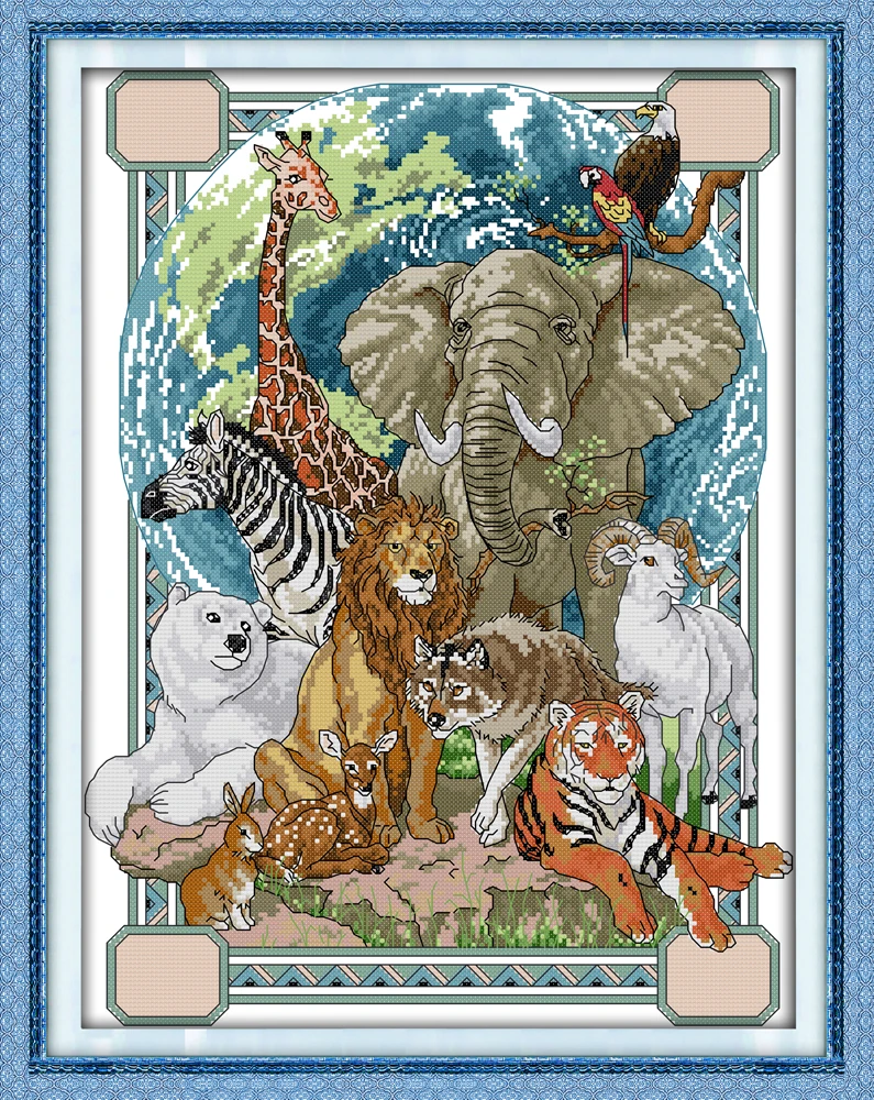 DA043-36043  165×222