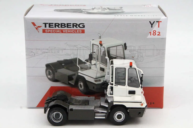 diecast toys