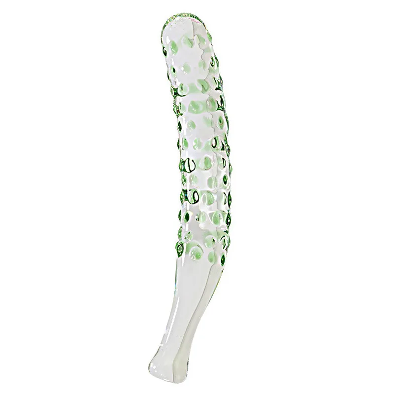 glass dildo  (3)