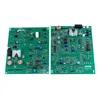 HOUZE | Planches de PCB RF 8.2MHZ, + et + pour remplacement de l'antenne EAS ► Photo 1/3