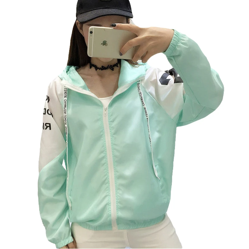 jaquetas femininas 2018