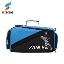 Стиль, многофункциональная сумка для спортзала, для путешествий, кемпинга, тактический спортивный рюкзак для мужчин и женщин, для фитнеса, тренировок, сумки через плечо