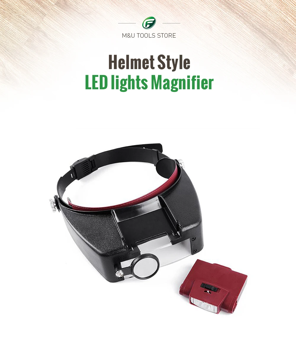 red-magnifier_01