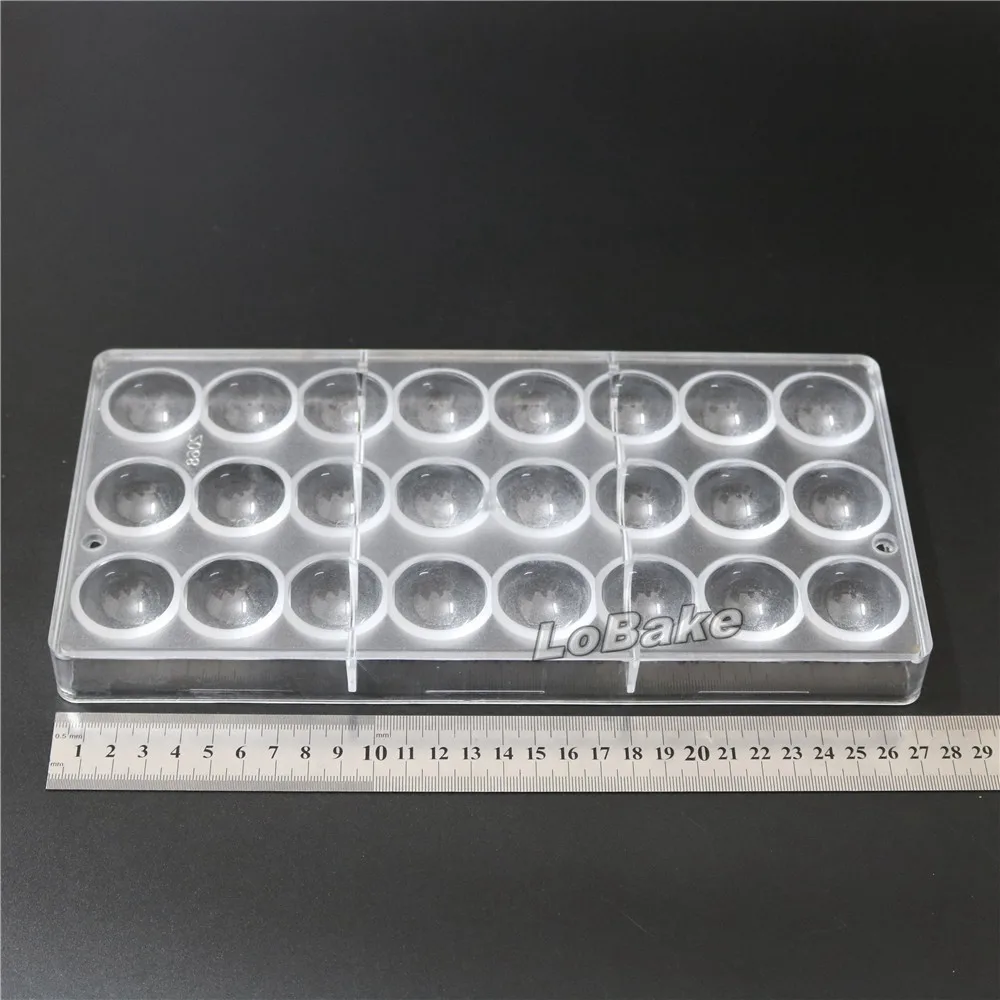 SD2068B-5