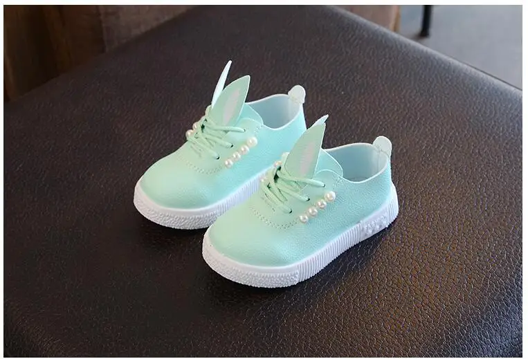 kids shoes (40)