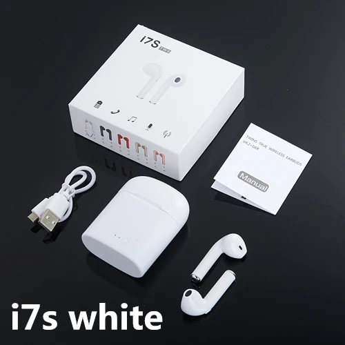 New-Mini-Bluetooth-Earphone-wireless-headphones-In-Ear-Earbuds-sport-music-Twins-headset-stereo-For-apple.jpg_640x640