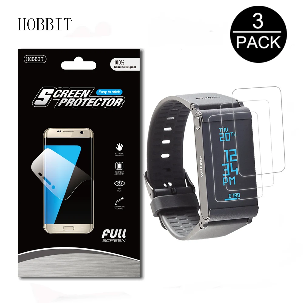 nokia smart band