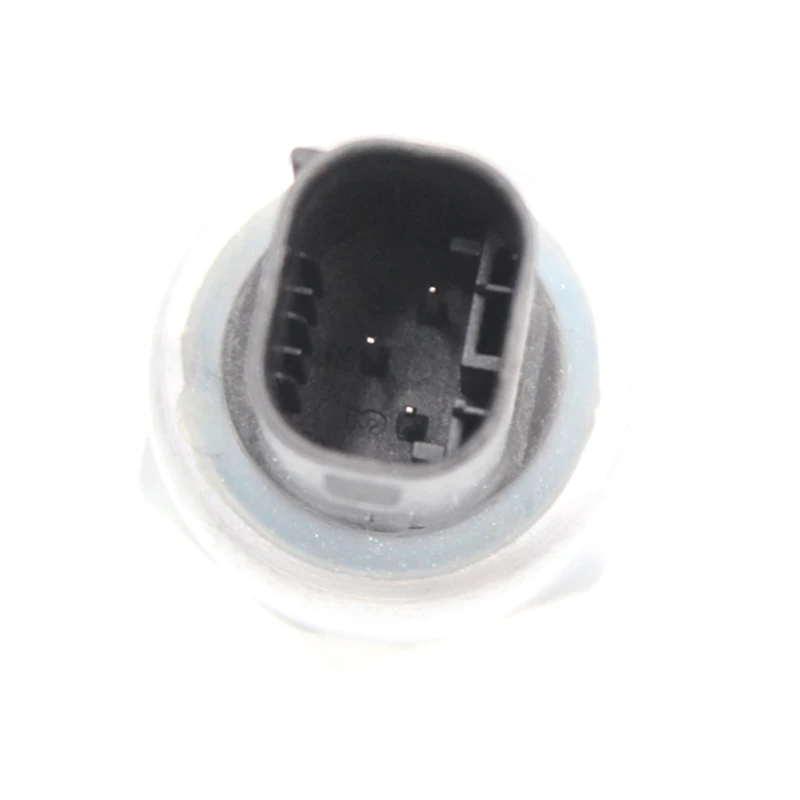 55CP09-03 (6)