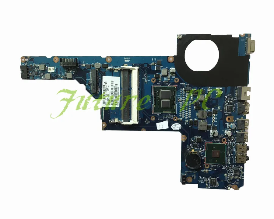 s-l1600 (4)