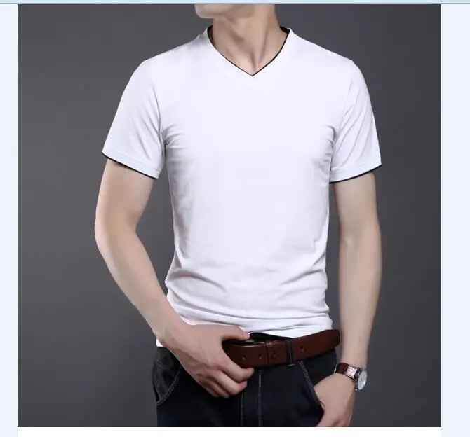 QQ20170726085950