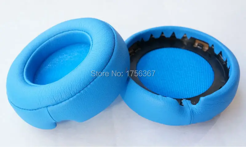 Beats Mixr (6)