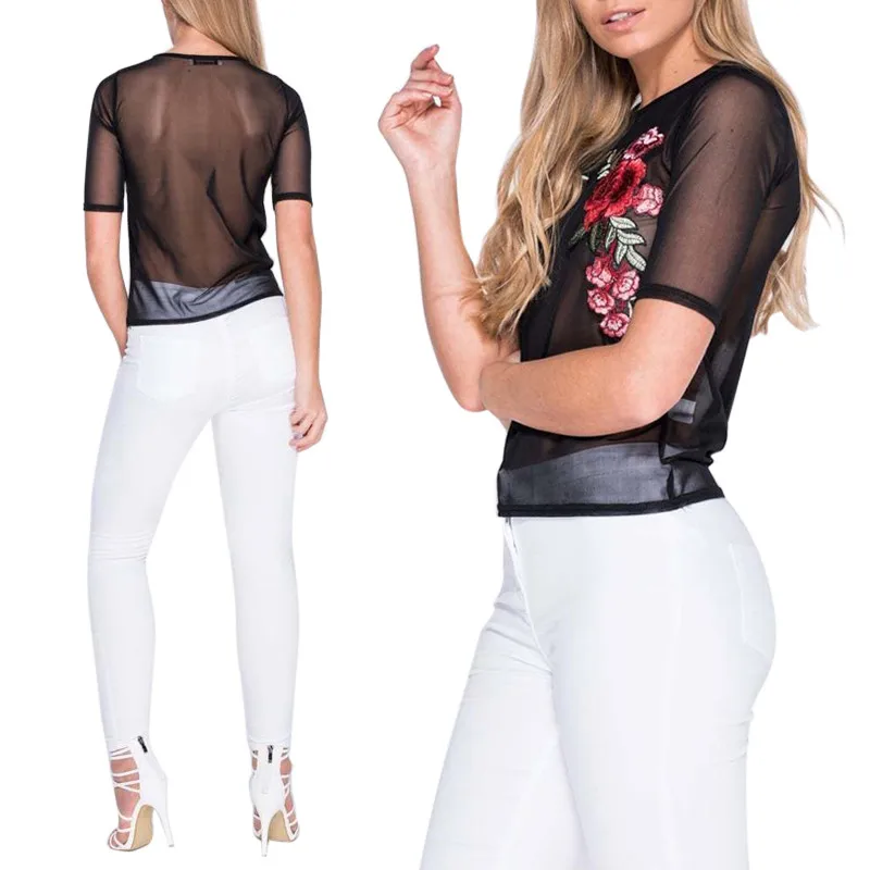 mesh top (20)