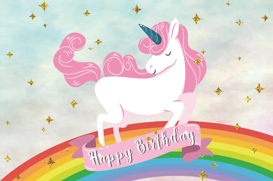 Fondos Unicornio Laeacco Arco Iris Estrella Dorada Fiesta De Cumpleanos Dibujos Animados Fotografia Fondos Nuevo Diseno Original Foto Estudio Fondo Aliexpress Fondos Unicornio Laeacco Arco Iris Estrella Dorada Fiesta De Cumpleanos Dibujos Animados Fotografia Fondos Nuevo Diseno Original Foto Estudio Fondo Aliexpress