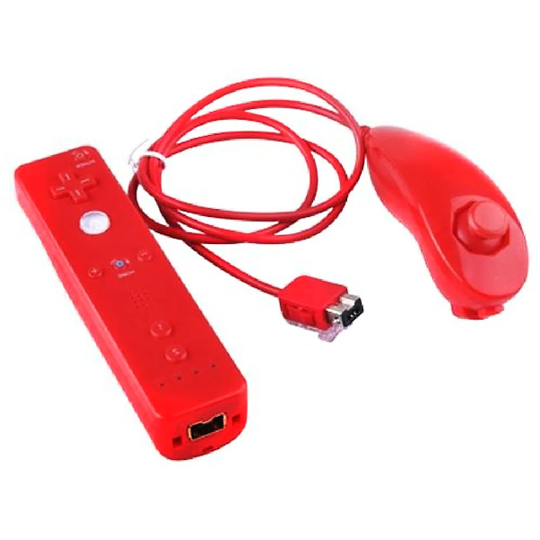 How to connect wii remote to pc without bluetooth