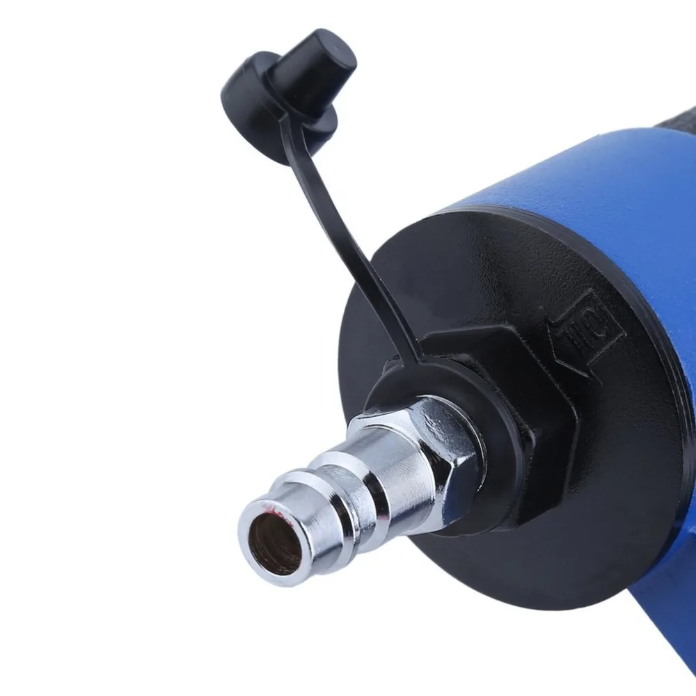 Pneumatic Air Nail Gun Straight Nail Gun Air Stapler Nailer 15-50MM Furniture Wire Stapler F50 Woodworking Pneumatic Air Power Pneumatic Air Nail Gun Straight Nail Gun Air Stapler Nailer 15-50MM Furniture Wire Stapler F50 Woodworking Pneumatic Air Power