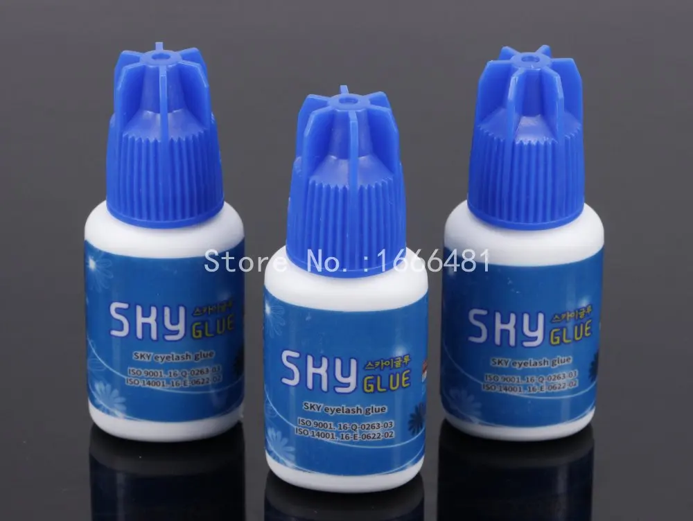 Sky S glue (5)