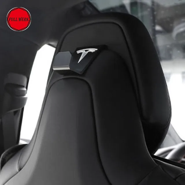 1-pc-Car-Seat-Back-Headrest-Mount-Hanger-Holder-Storage-Hook-Clip-with-Tesla-Logo-for.jpg_640x640.jpg