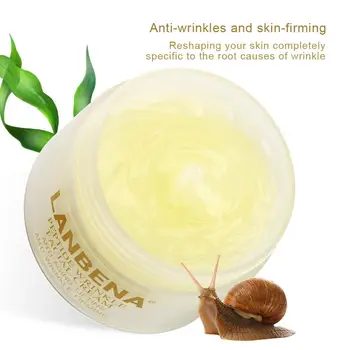 

30g Repair Whitening Peptide Anti-wrinkling Facial Cream Tighten skin Treatment Moisturizing Firming Reduce Forehead Wrinkles