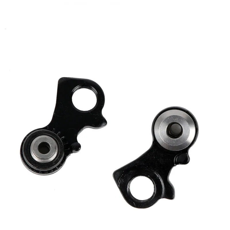 

Bicycle rear derailleur Hanger Tail Hook repair 1PCS