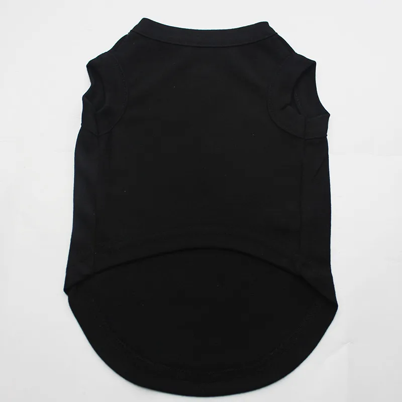 PS-00018 (9)
