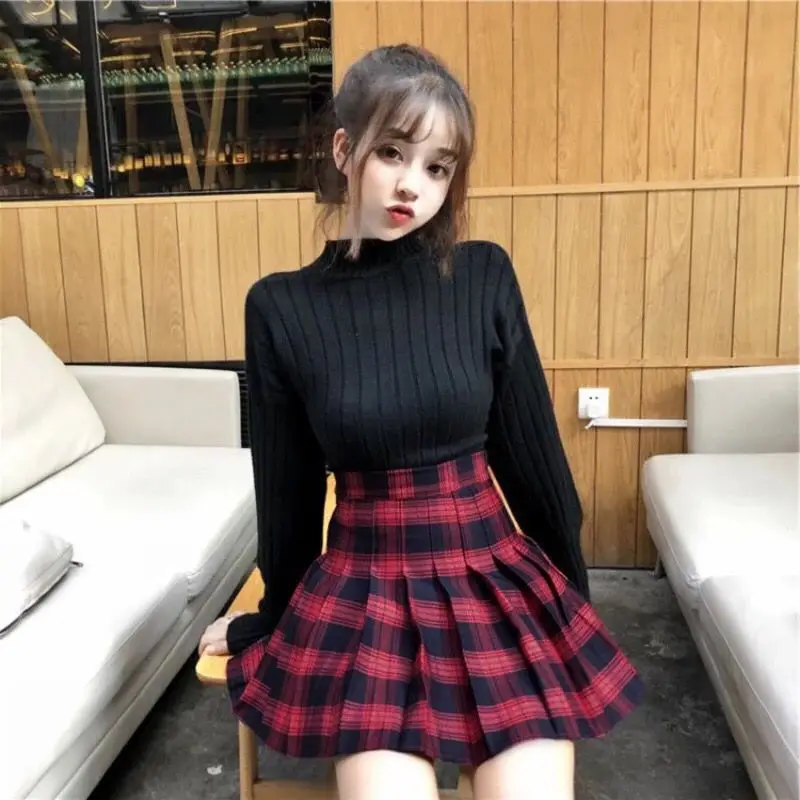 QQ20190217163830