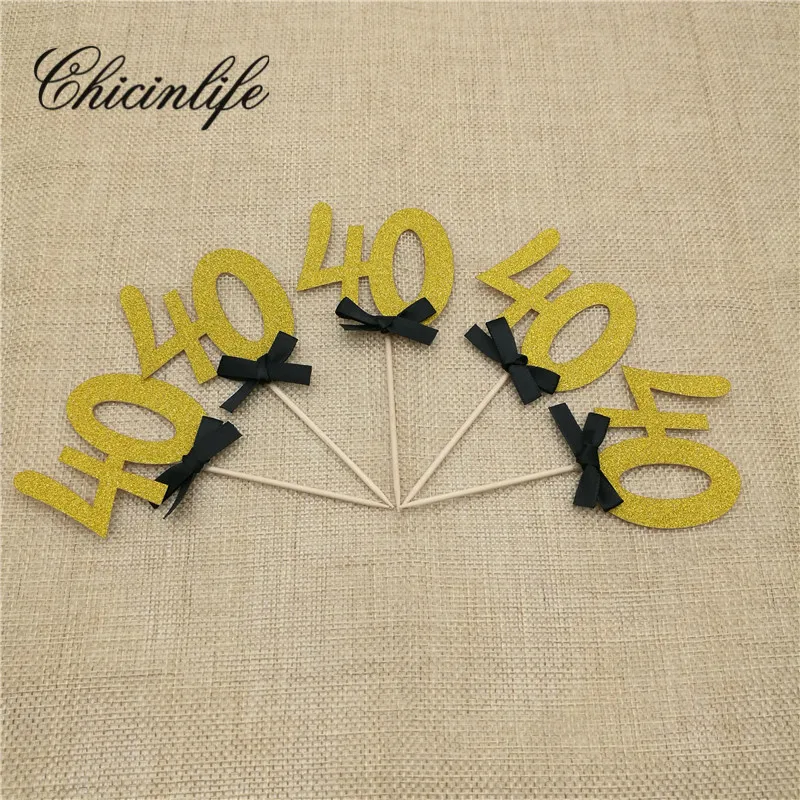 A1046 (2)