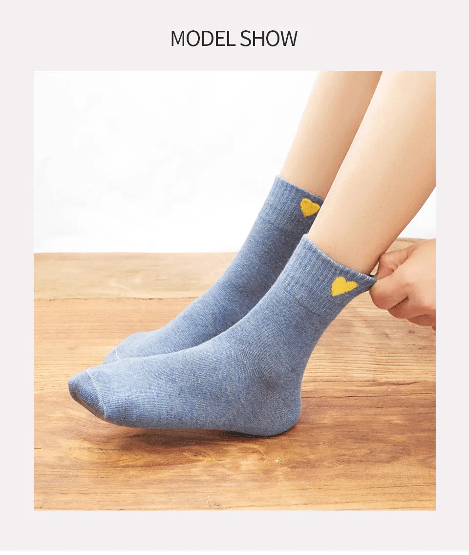 06 socks for women