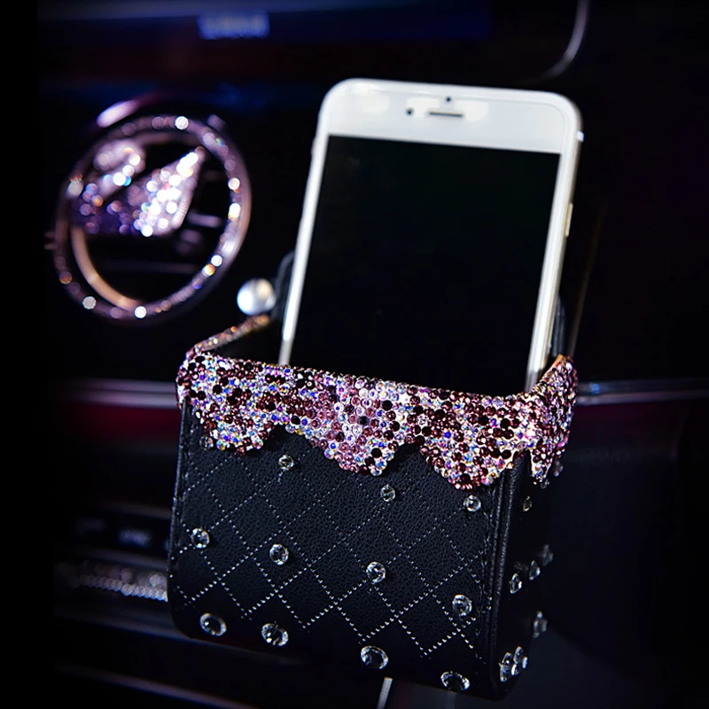 O1CN01AHQUMN2JdOxREkpOa_!!2076379444