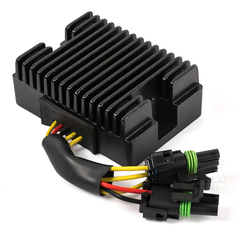 NWS-VRR-050 04