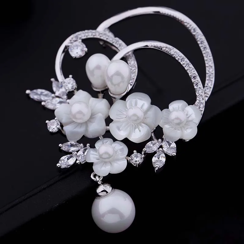 3522554618_795129154