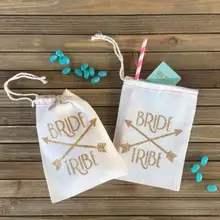 На заказ бриллиантовое кольцо девичник похмелье свадебный душ восстановление выживания набор подарок на свадьбу сумки вечерние мешки для конфет