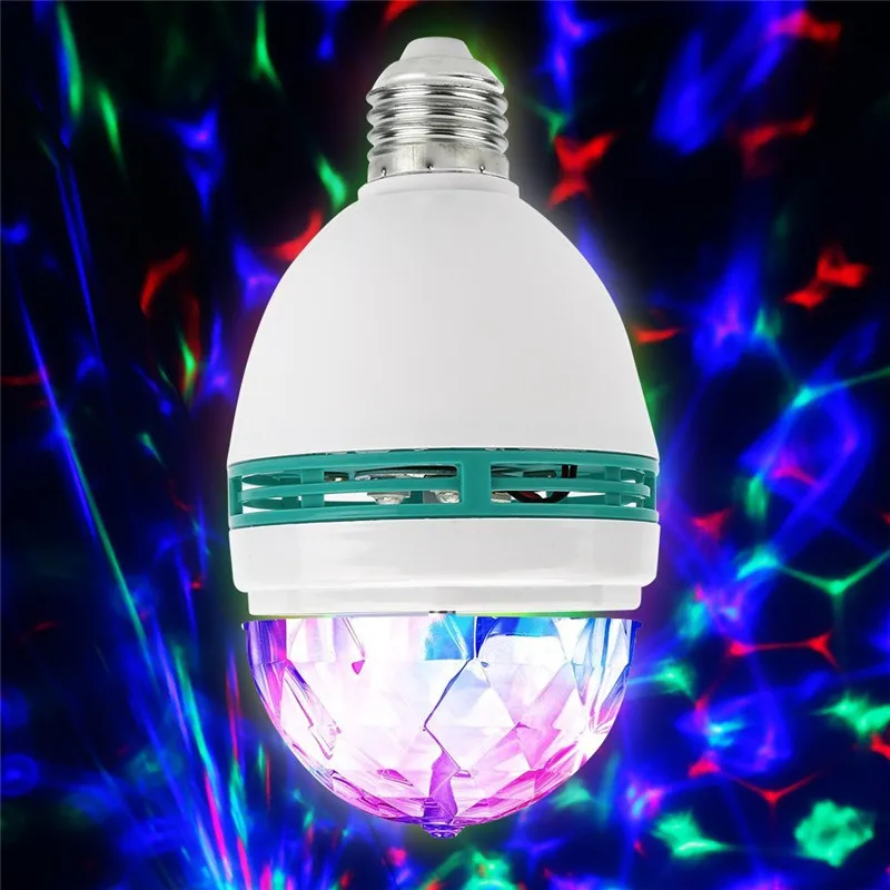 61Pcg8DBJCL._SL1000_