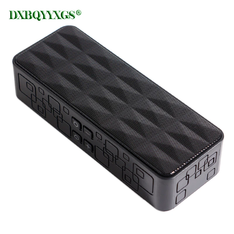 

[Gift-giving] Ultrasound electronic rodent repellent Rat trap clip Frequency Conversion Pest Repeller Fly mouse mosquito killer