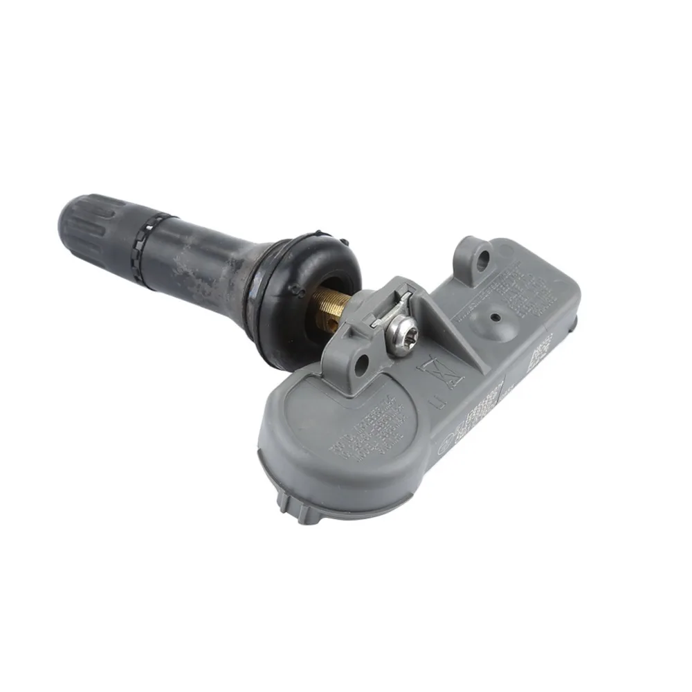 TPMS автомобильный датчик контроля давления в шинах 13581558 для Chevrolet Malibu2010- для Chevrolet Sonic 2012