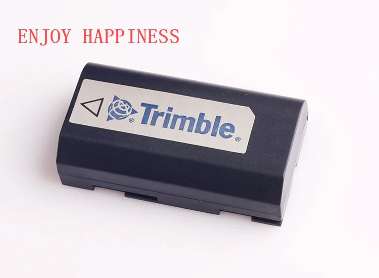 Для продажи 2400 мАч Батарея для Trimble 5700 5800 R7 R8 54344 MT1