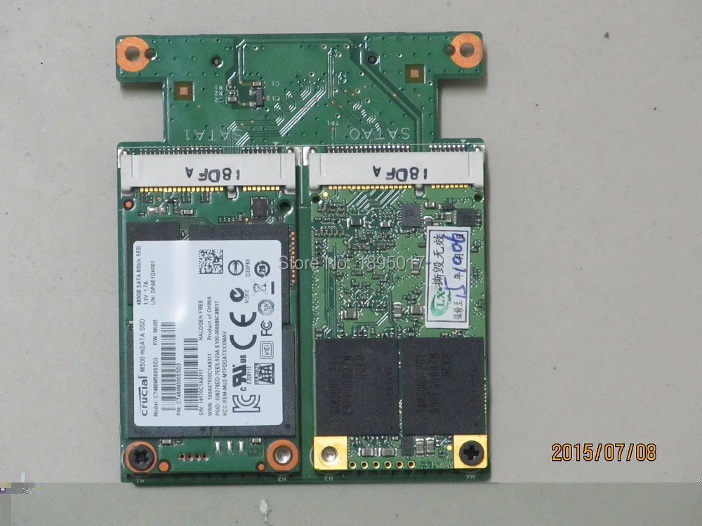 2MINI SSD 480GB 128GB.1.jpg