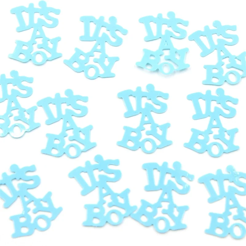 29