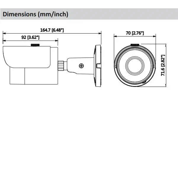 IPC-HFW1230S -2